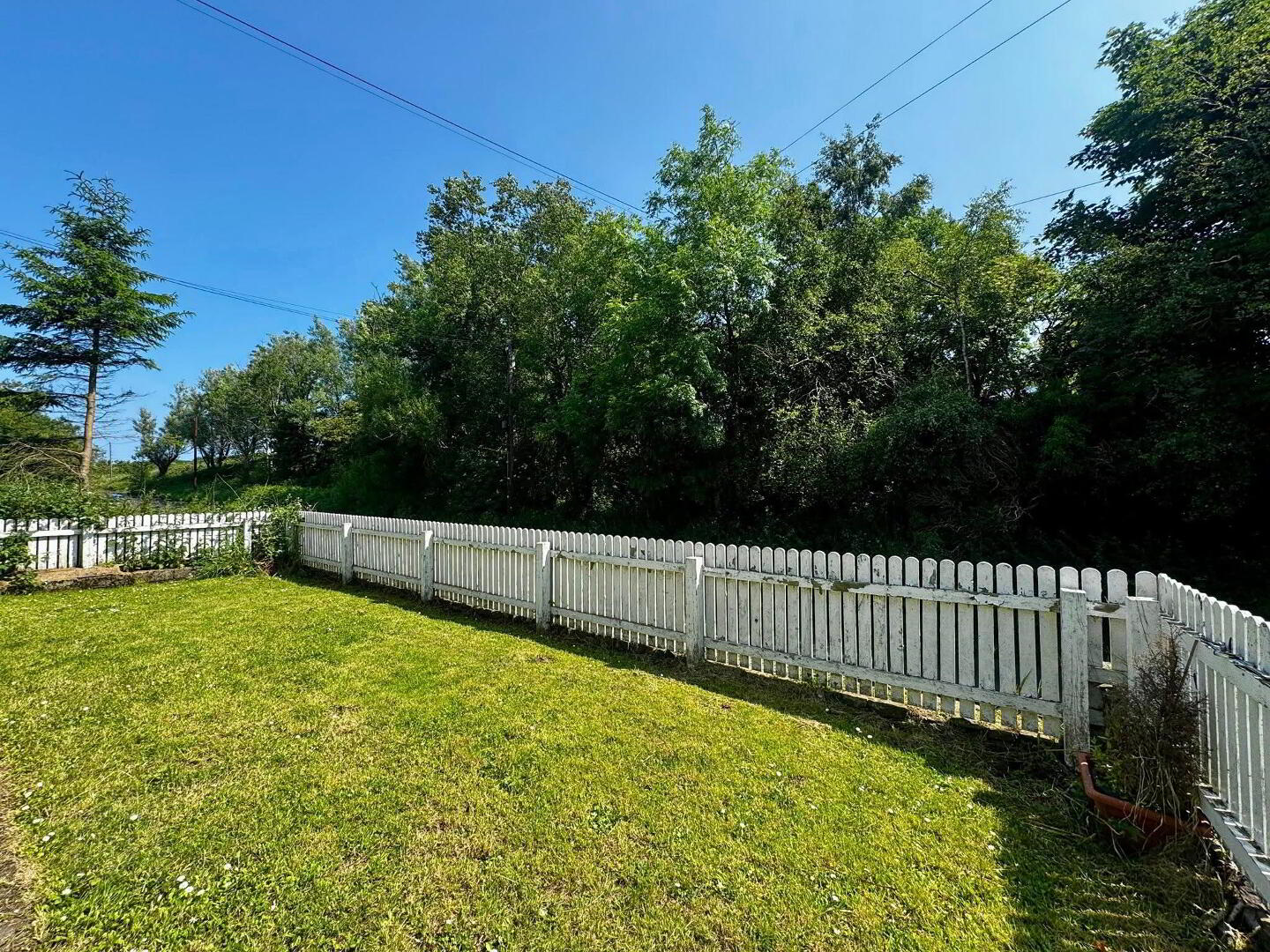 41 Craigalappan Road 19 of 29