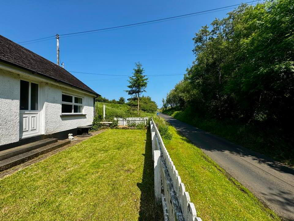 41 Craigalappan Road 29 of 29
