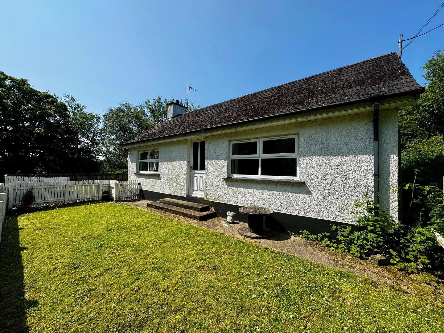 41 Craigalappan Road 3 of 29