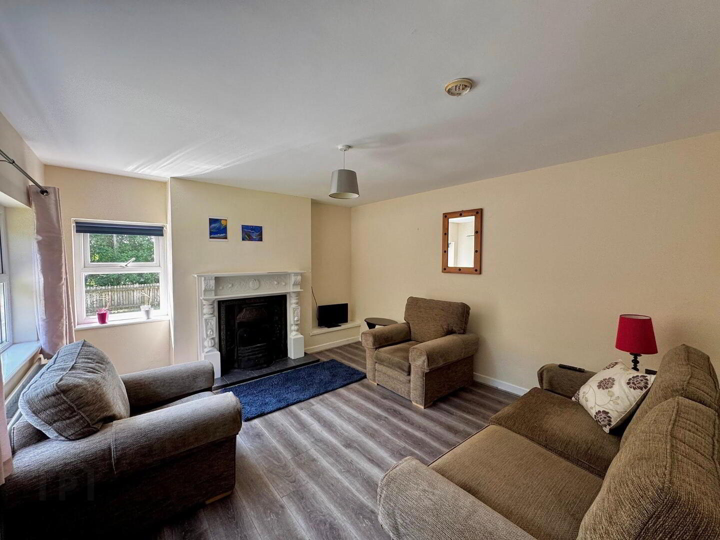41 Craigalappan Road 4 of 29