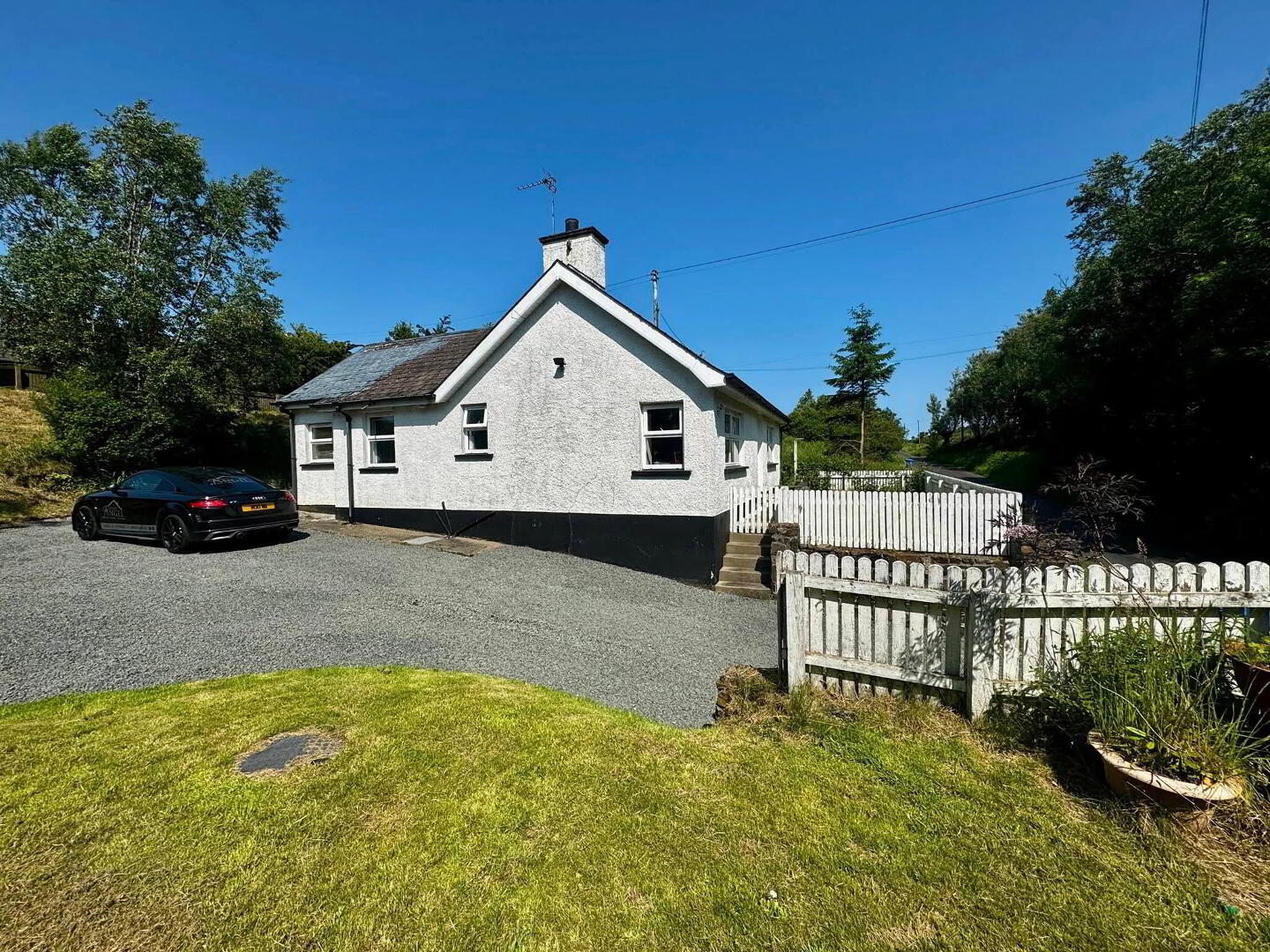 41 Craigalappan Road 22 of 29