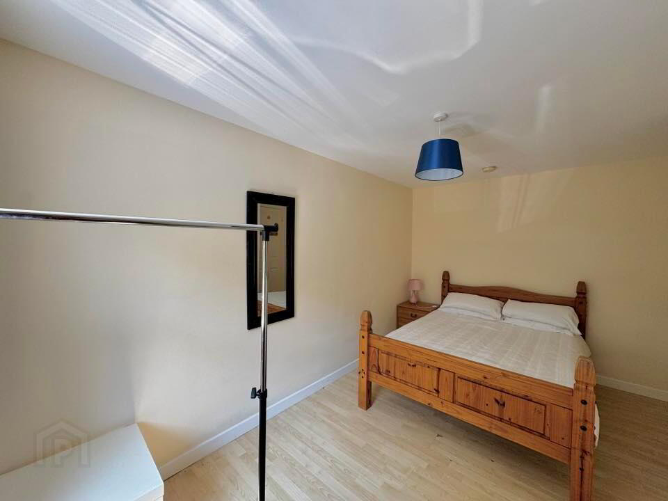 41 Craigalappan Road 13 of 29