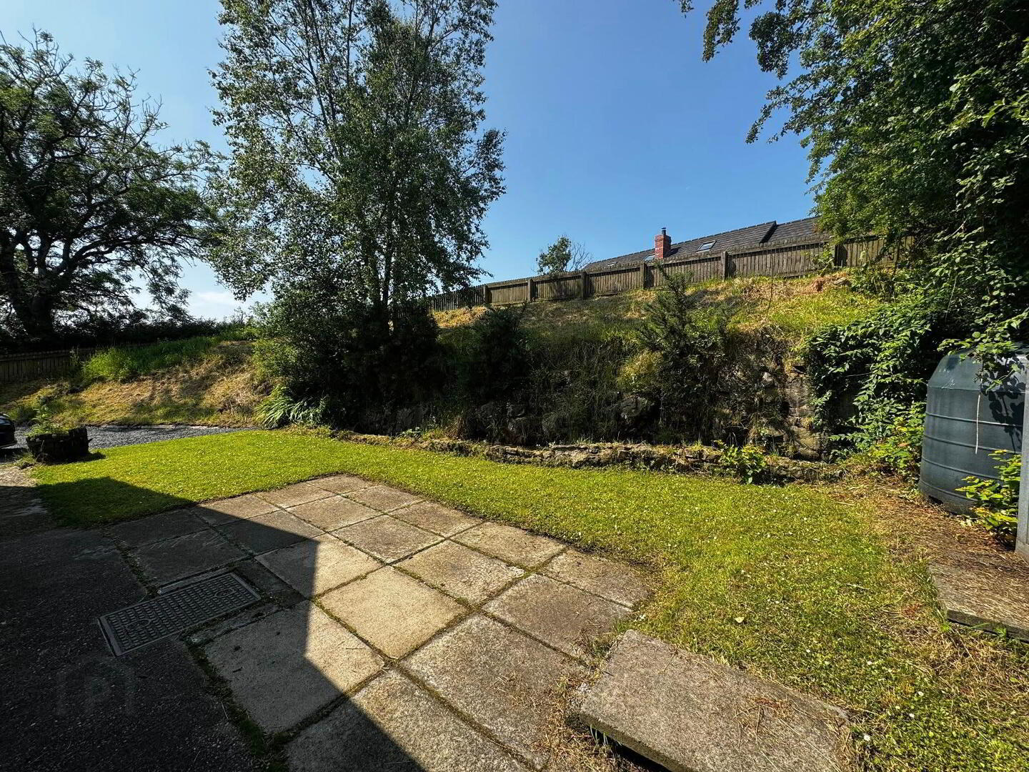 41 Craigalappan Road 27 of 29