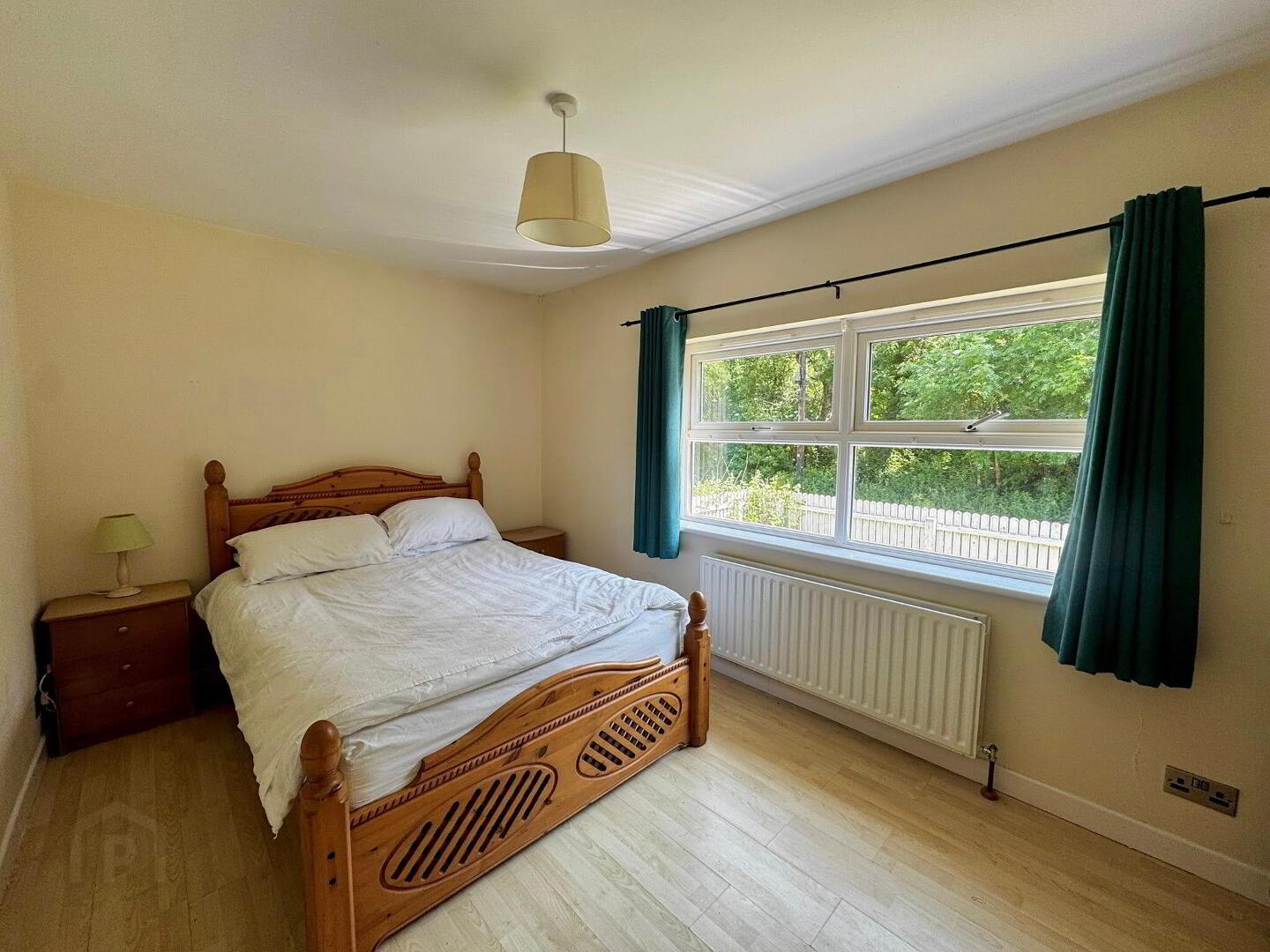 41 Craigalappan Road 14 of 29