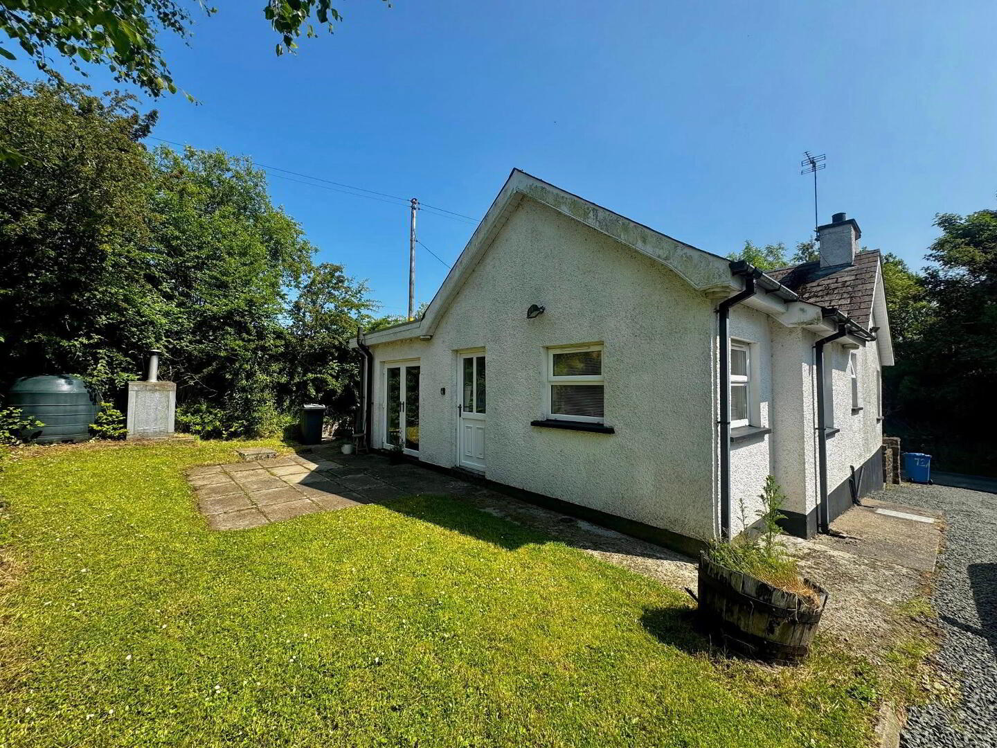 41 Craigalappan Road 21 of 29