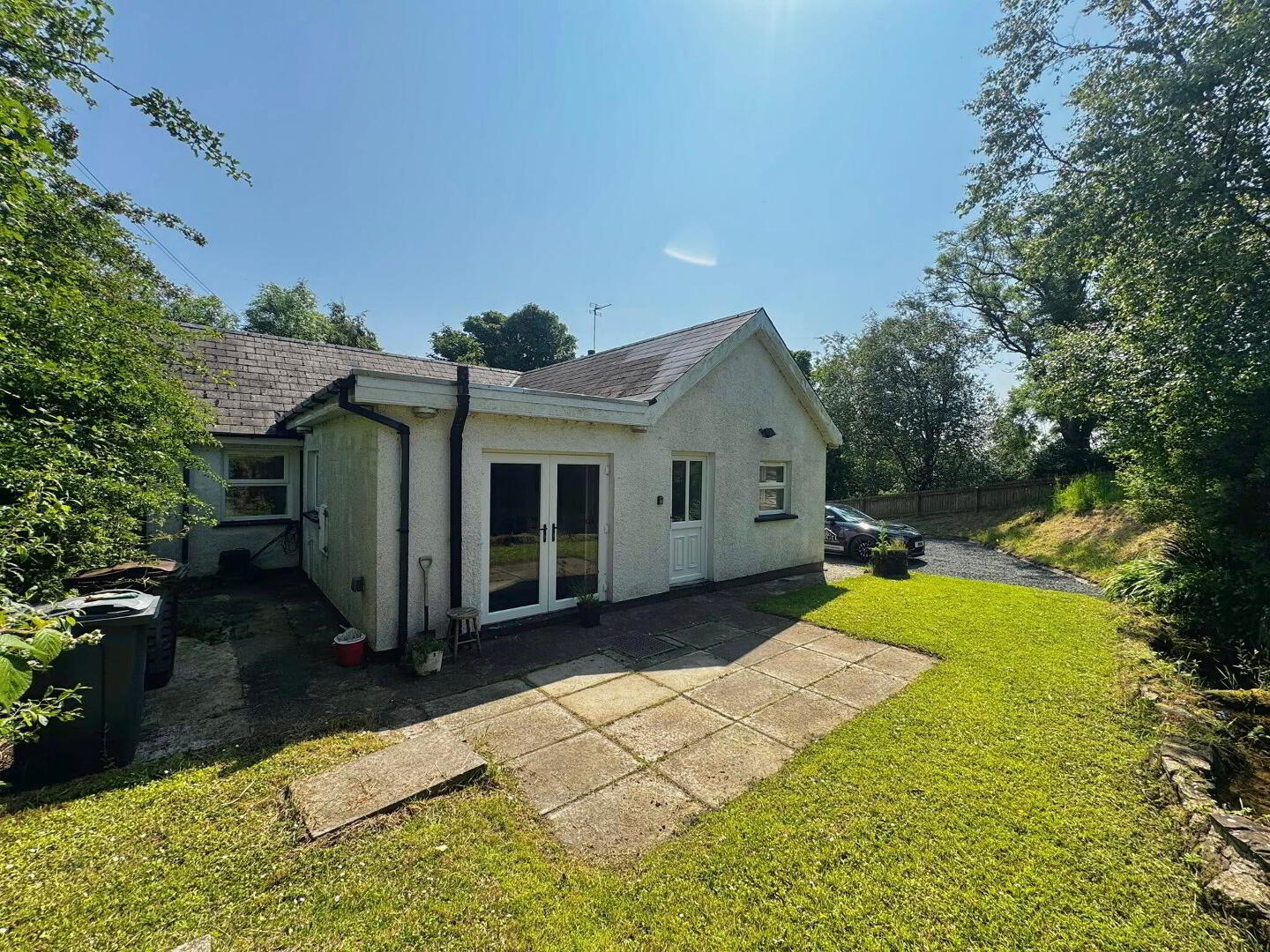 41 Craigalappan Road 25 of 29