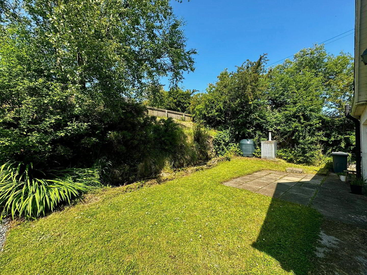 41 Craigalappan Road 28 of 29
