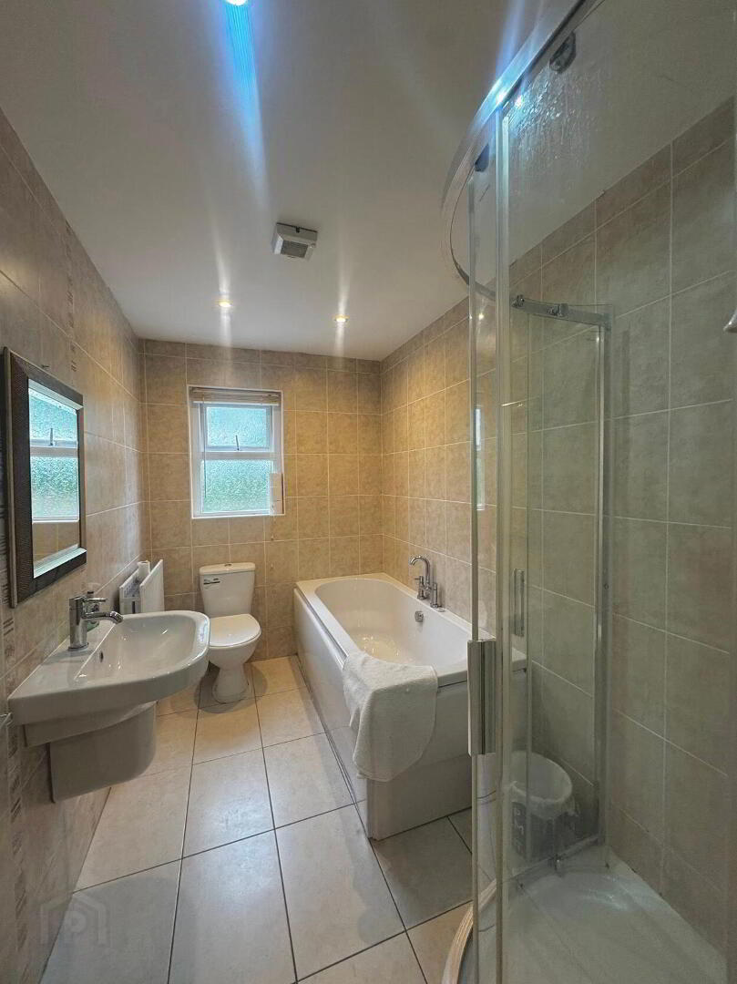 41 Craigalappan Road 12 of 29