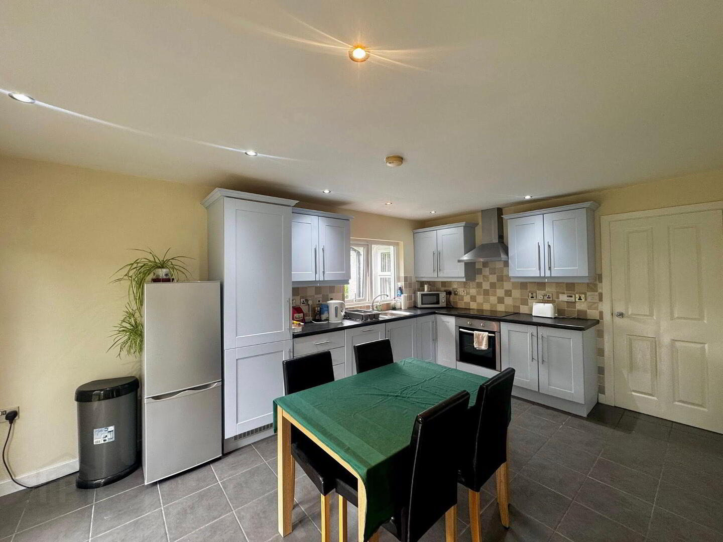 41 Craigalappan Road 5 of 29