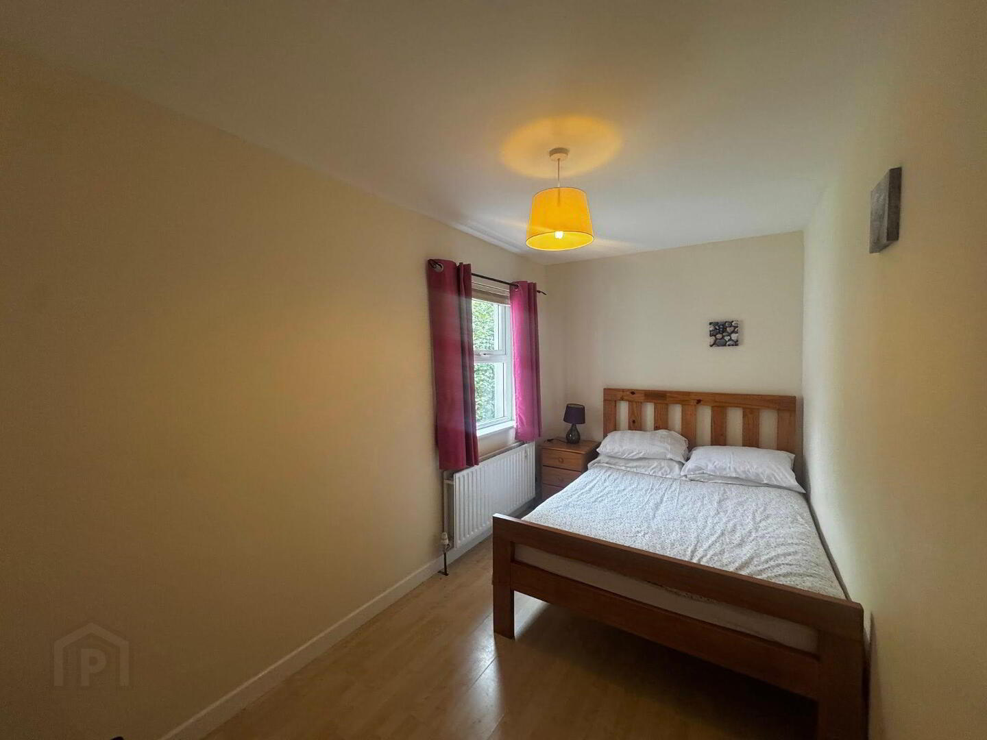 41 Craigalappan Road 15 of 29