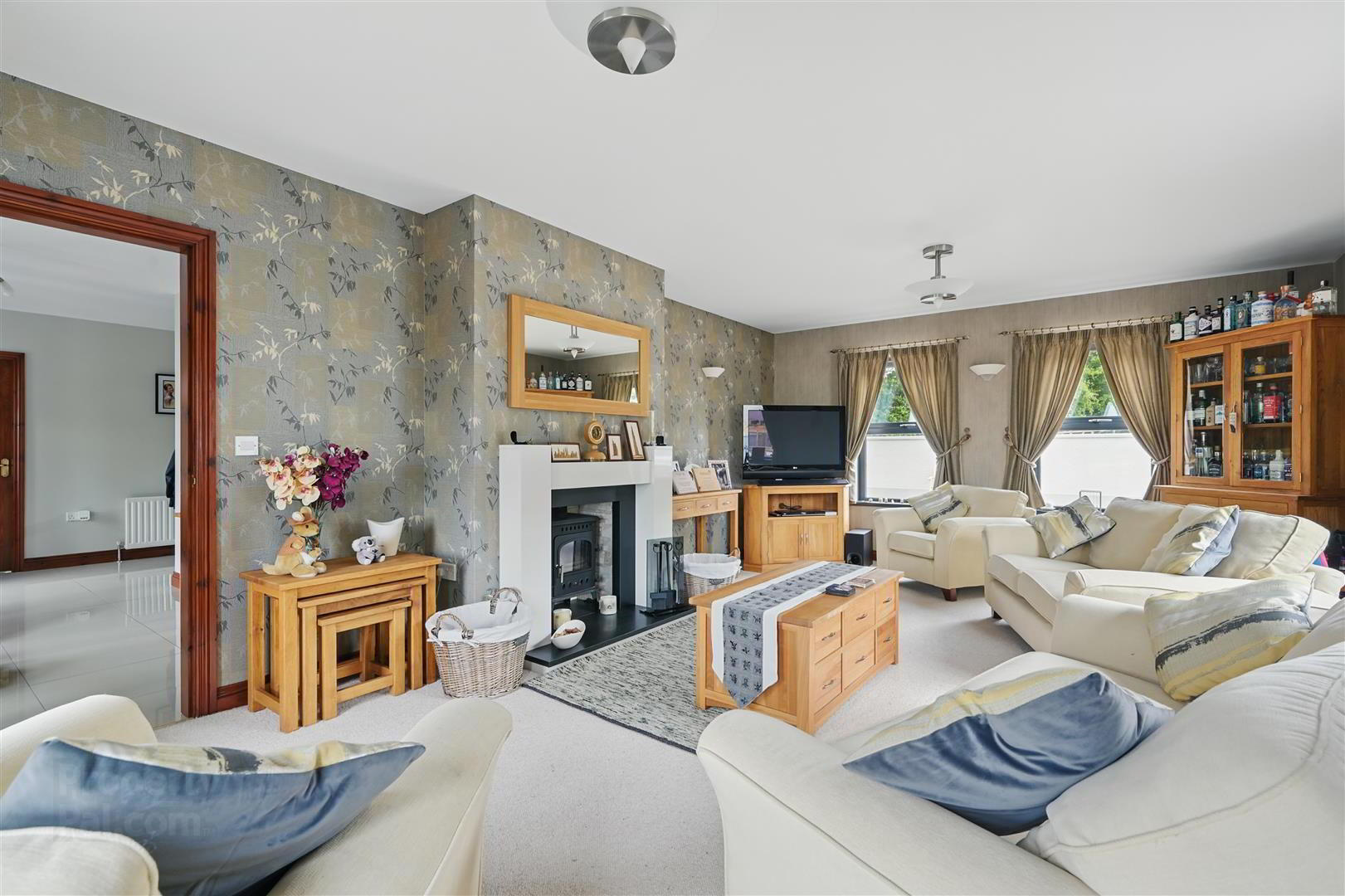 Edenvale View, 76 Chapeltown Road 6 of 35