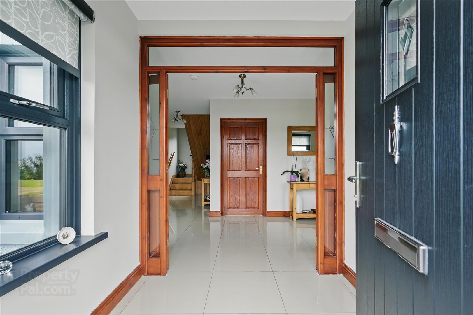 Edenvale View, 76 Chapeltown Road 3 of 35