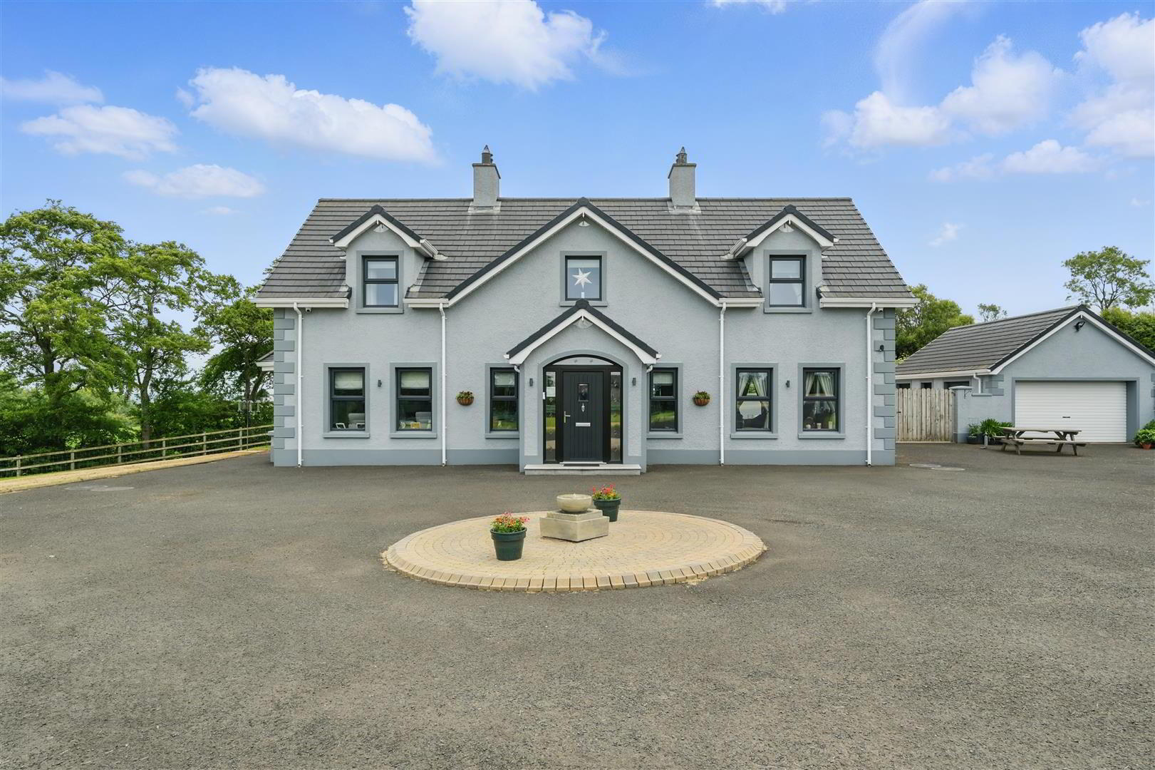 property description image