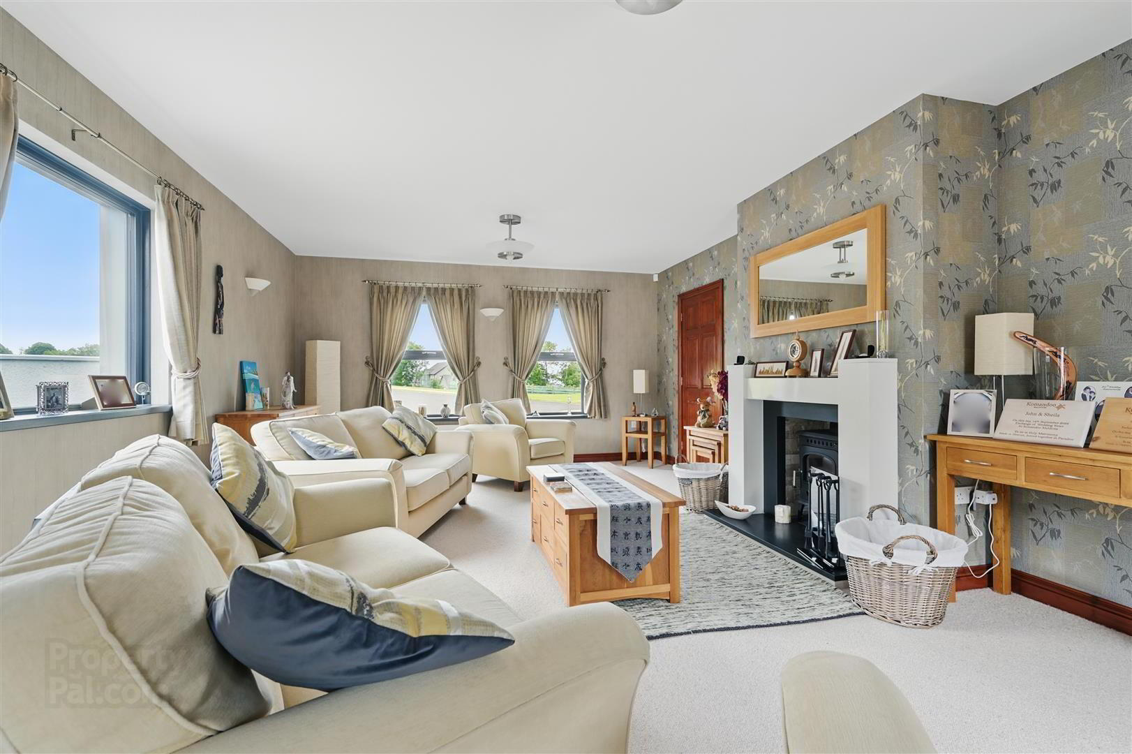 Edenvale View, 76 Chapeltown Road 7 of 35