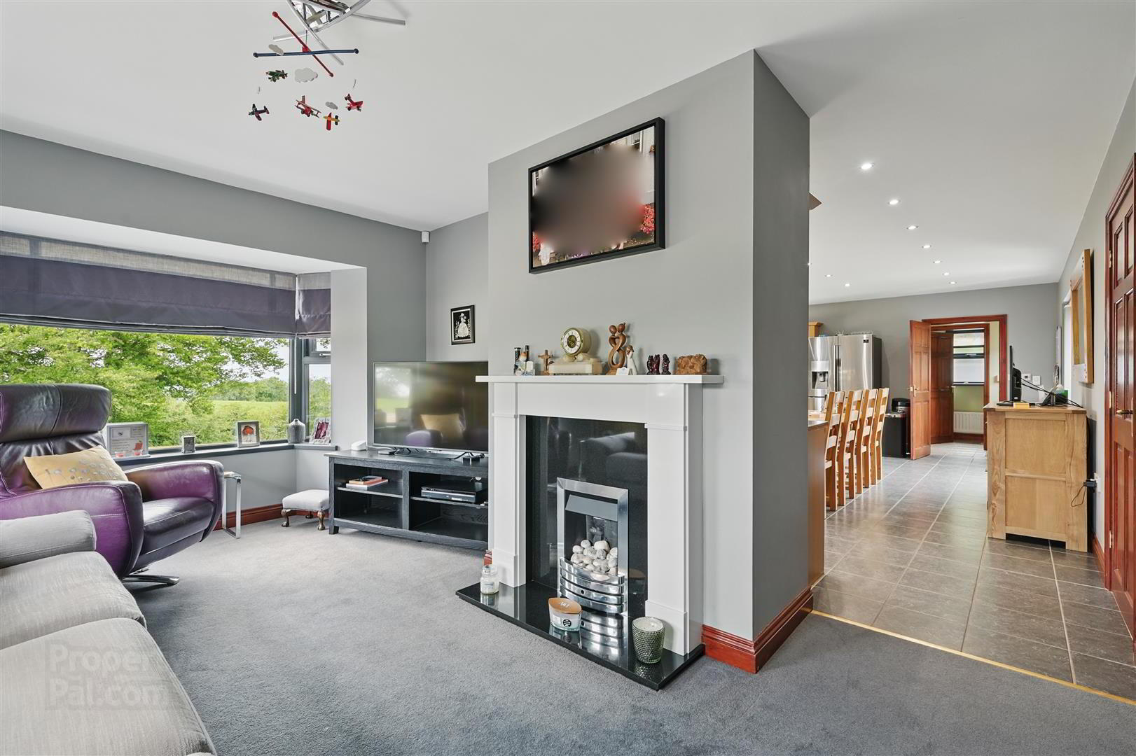 Edenvale View, 76 Chapeltown Road 8 of 35