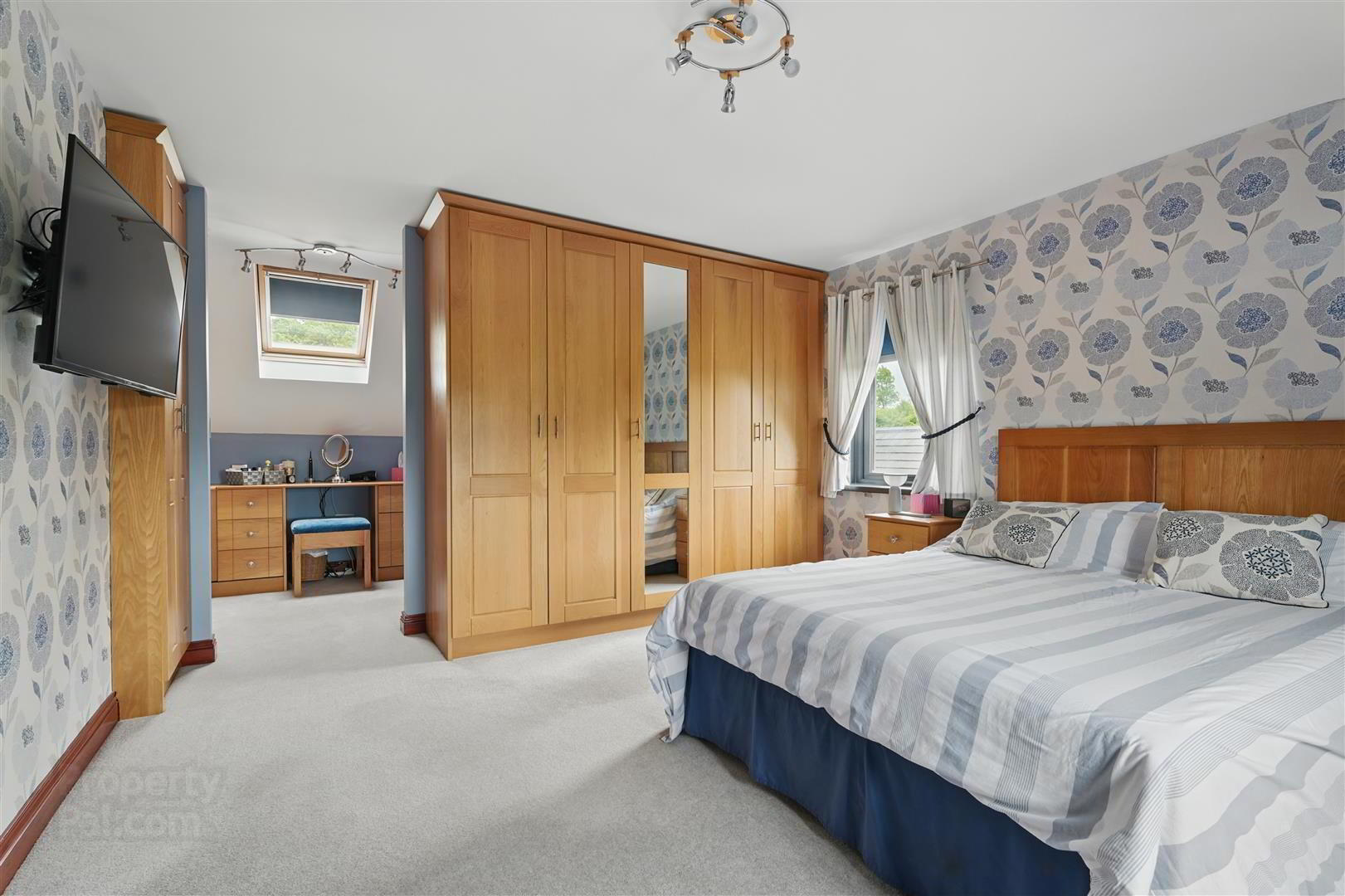 Edenvale View, 76 Chapeltown Road 20 of 35