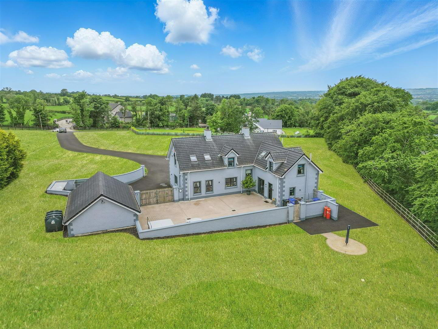 Edenvale View, 76 Chapeltown Road 33 of 35