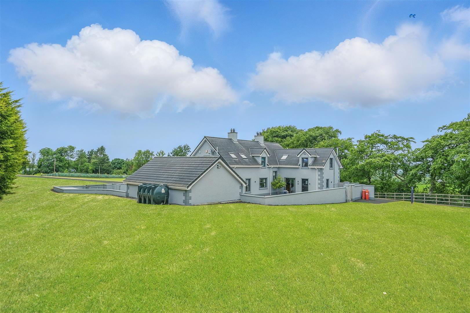 Edenvale View, 76 Chapeltown Road 34 of 35