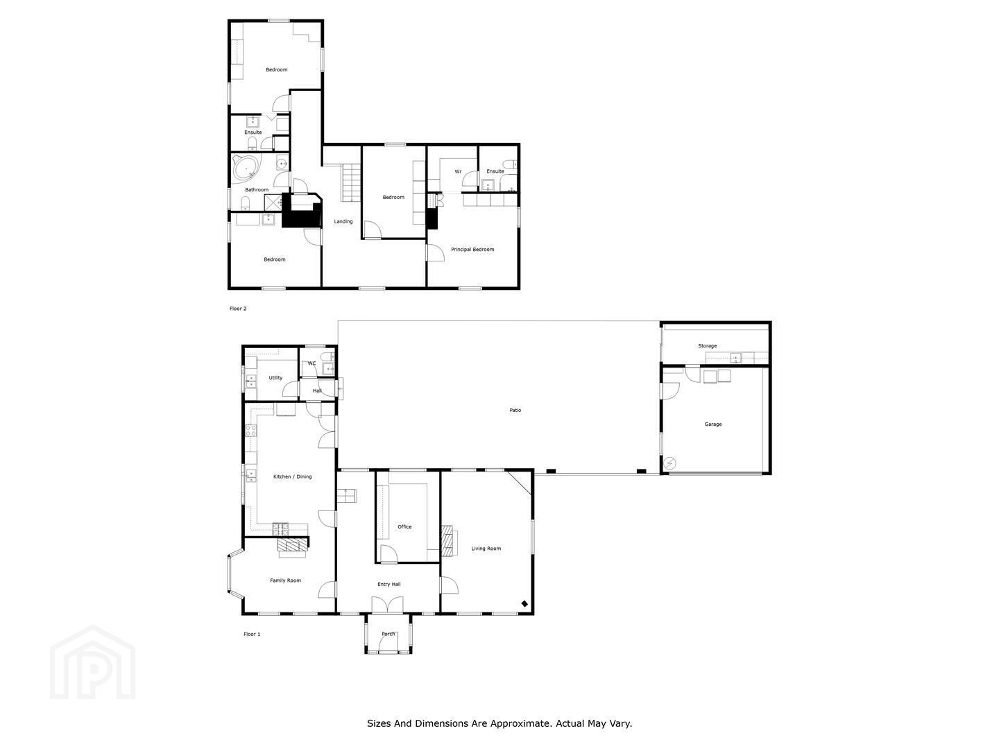 Edenvale View, 76 Chapeltown Road 36 of 36