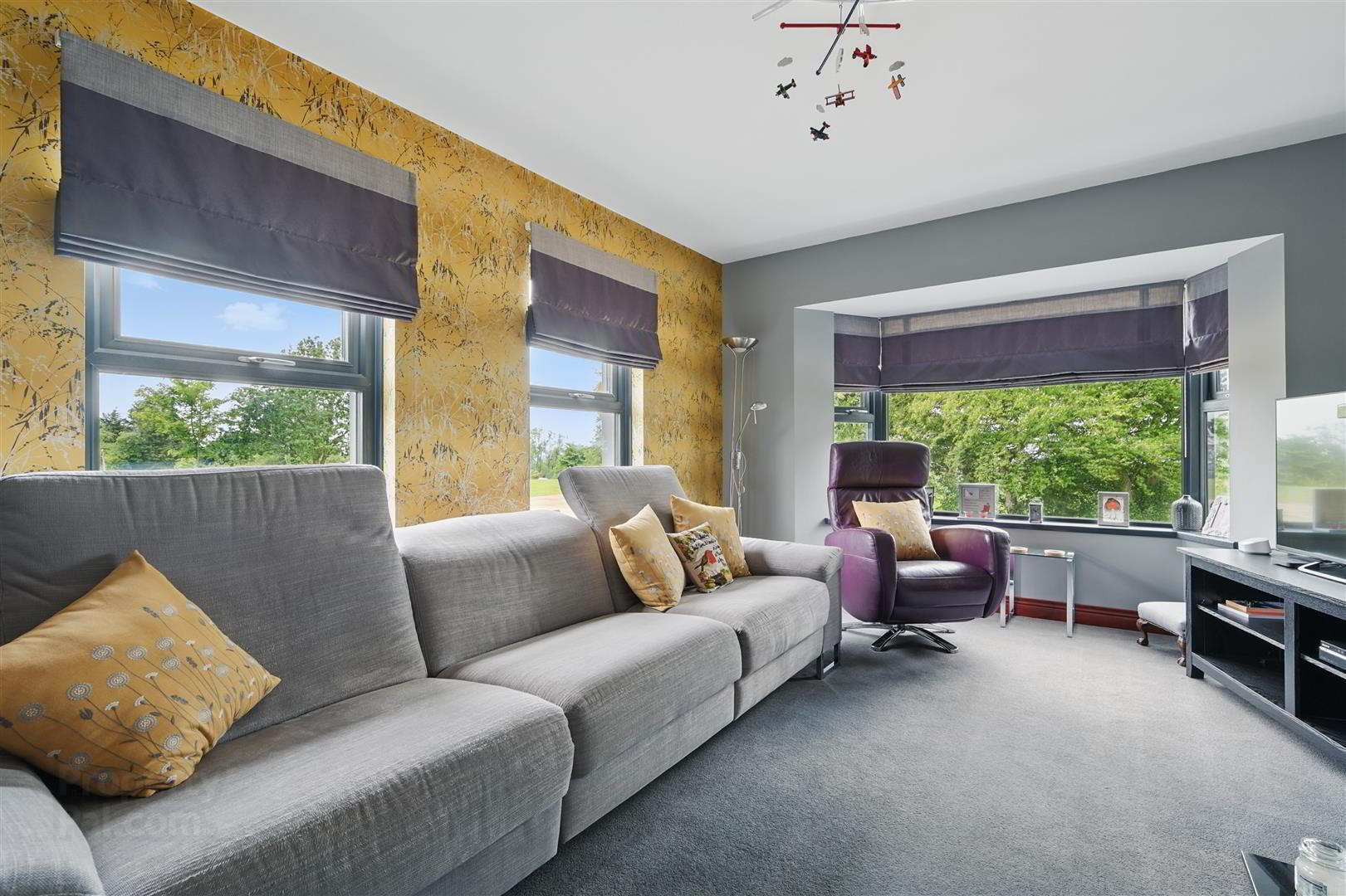 Edenvale View, 76 Chapeltown Road 9 of 35