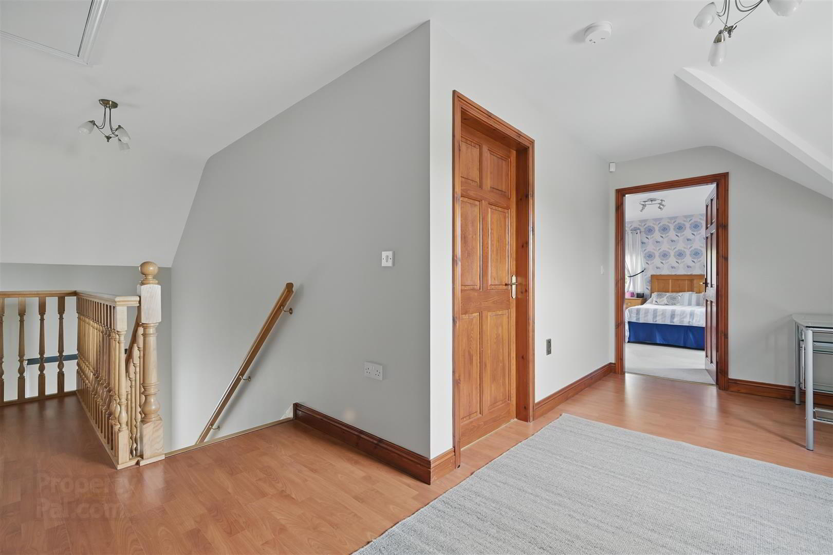 Edenvale View, 76 Chapeltown Road 16 of 35