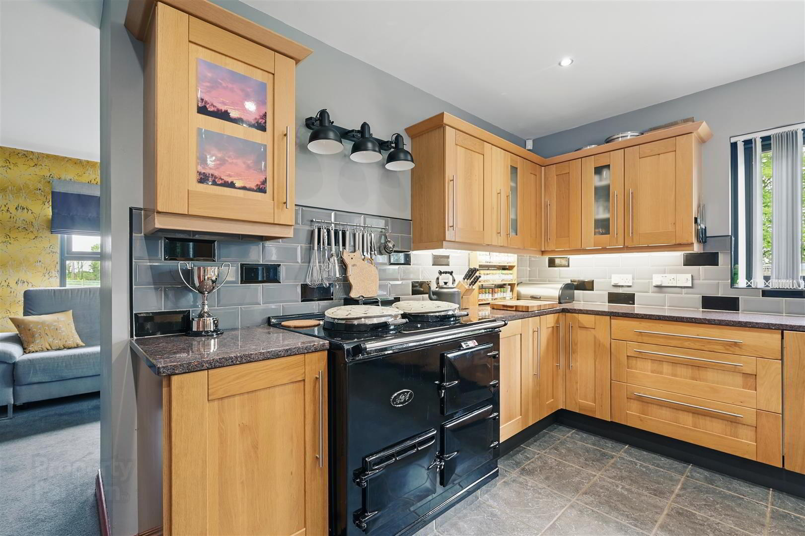 Edenvale View, 76 Chapeltown Road 13 of 35