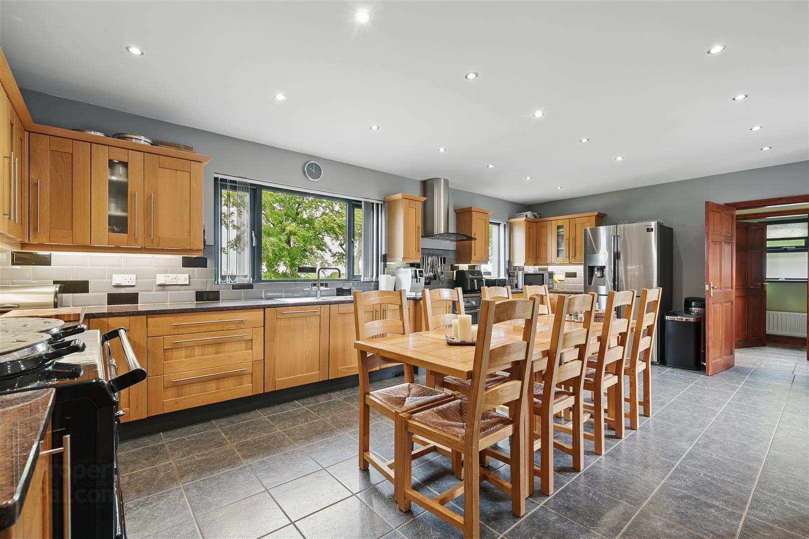 Edenvale View, 76 Chapeltown Road 10 of 35