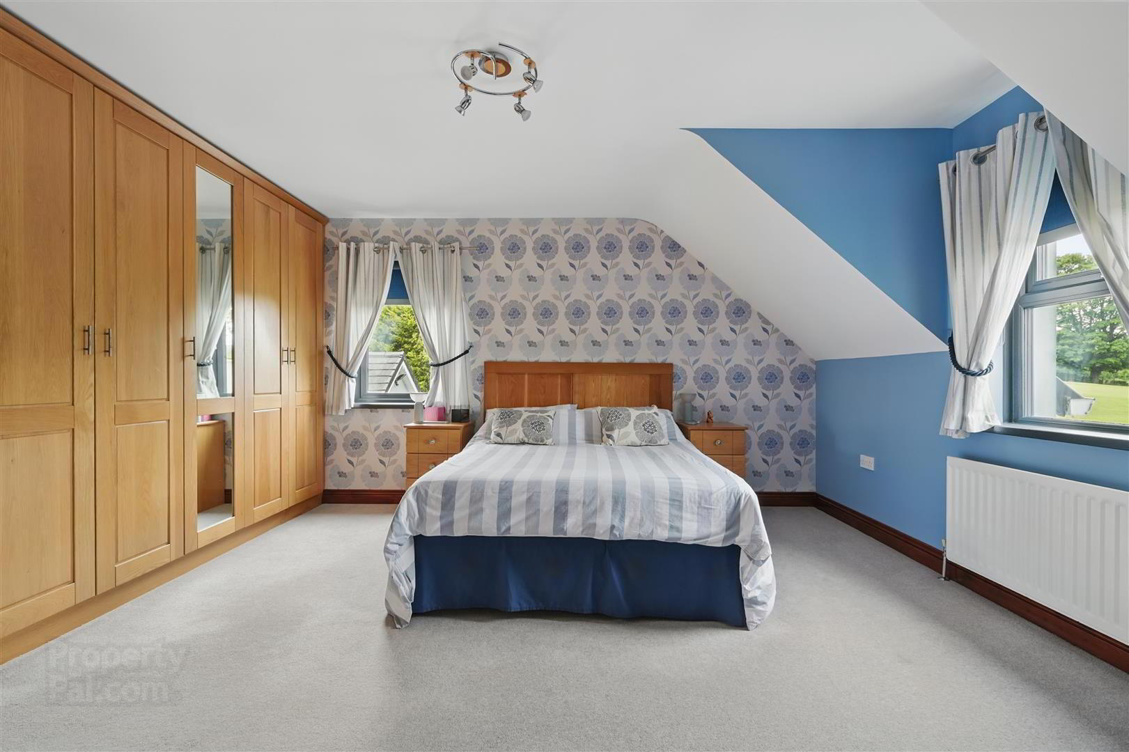 Edenvale View, 76 Chapeltown Road 19 of 35