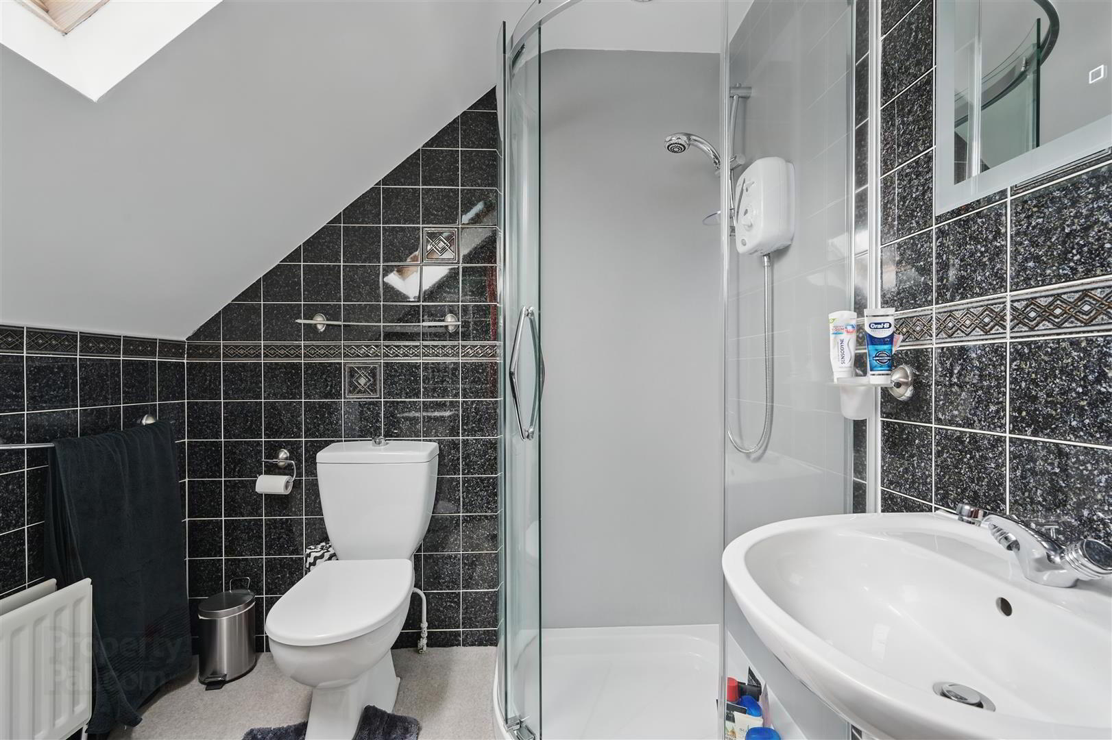 Edenvale View, 76 Chapeltown Road 17 of 35