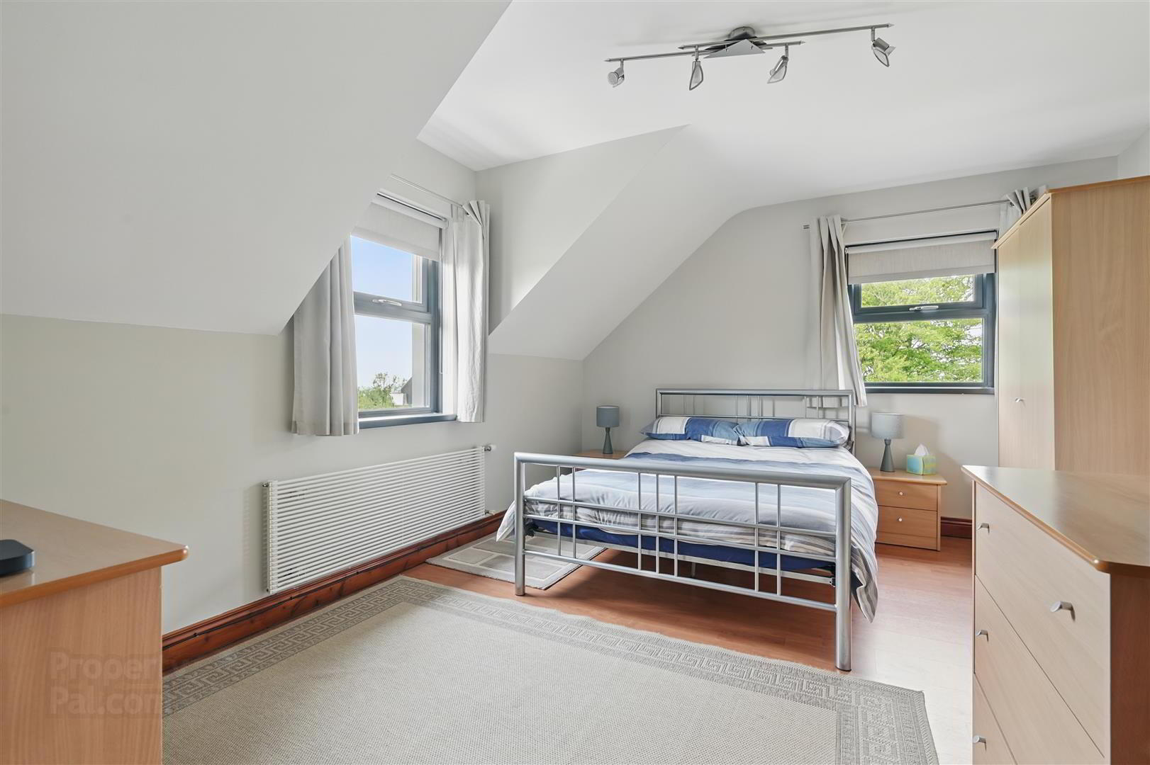 Edenvale View, 76 Chapeltown Road 22 of 35