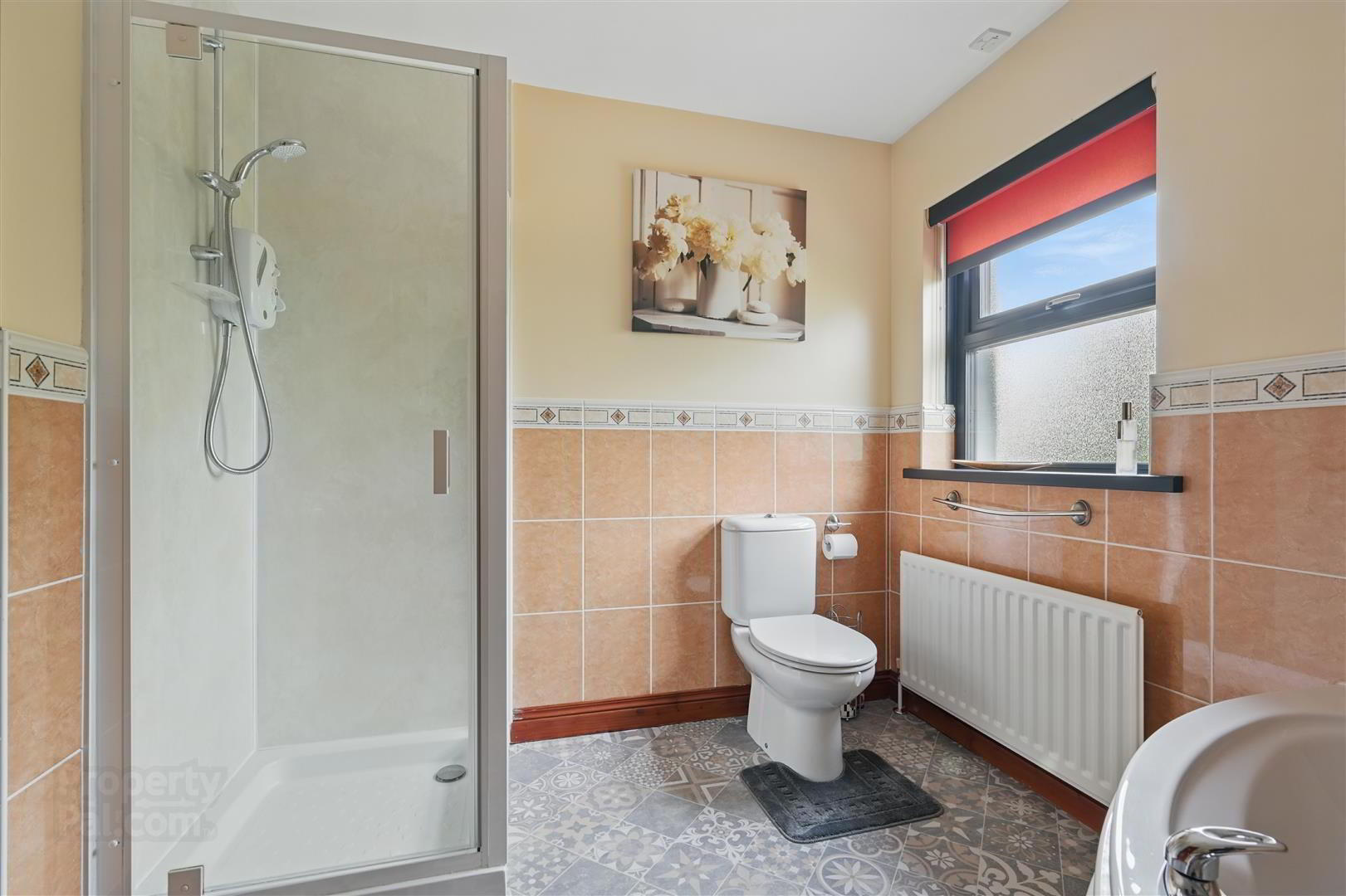 Edenvale View, 76 Chapeltown Road 24 of 35