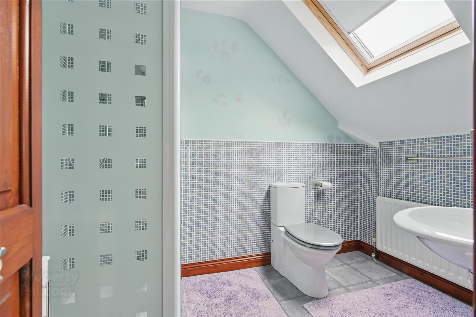 Edenvale View, 76 Chapeltown Road 25 of 35