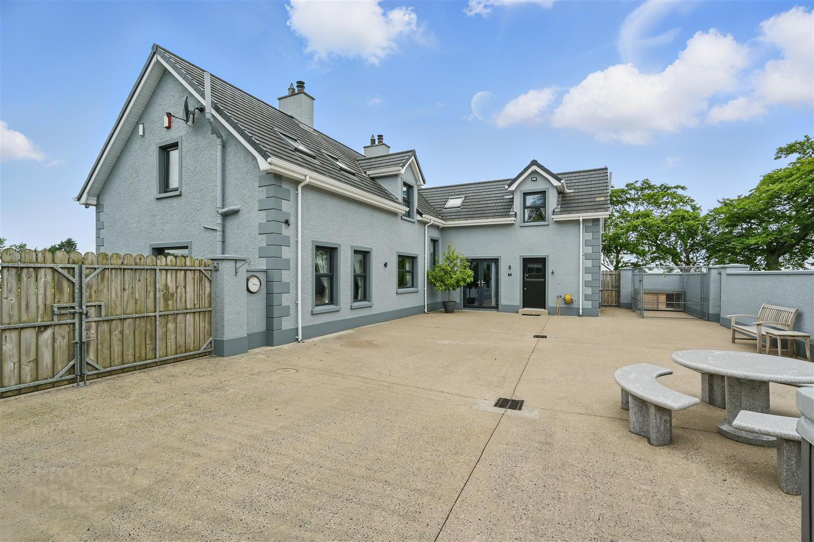 Edenvale View, 76 Chapeltown Road 29 of 35