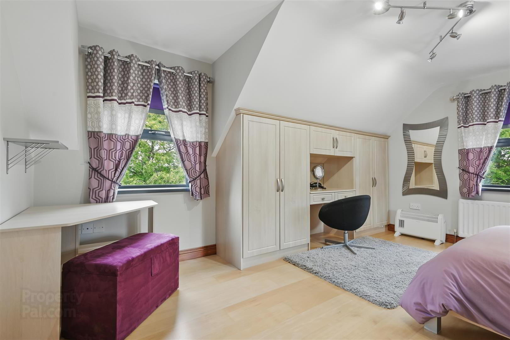 Edenvale View, 76 Chapeltown Road 26 of 35