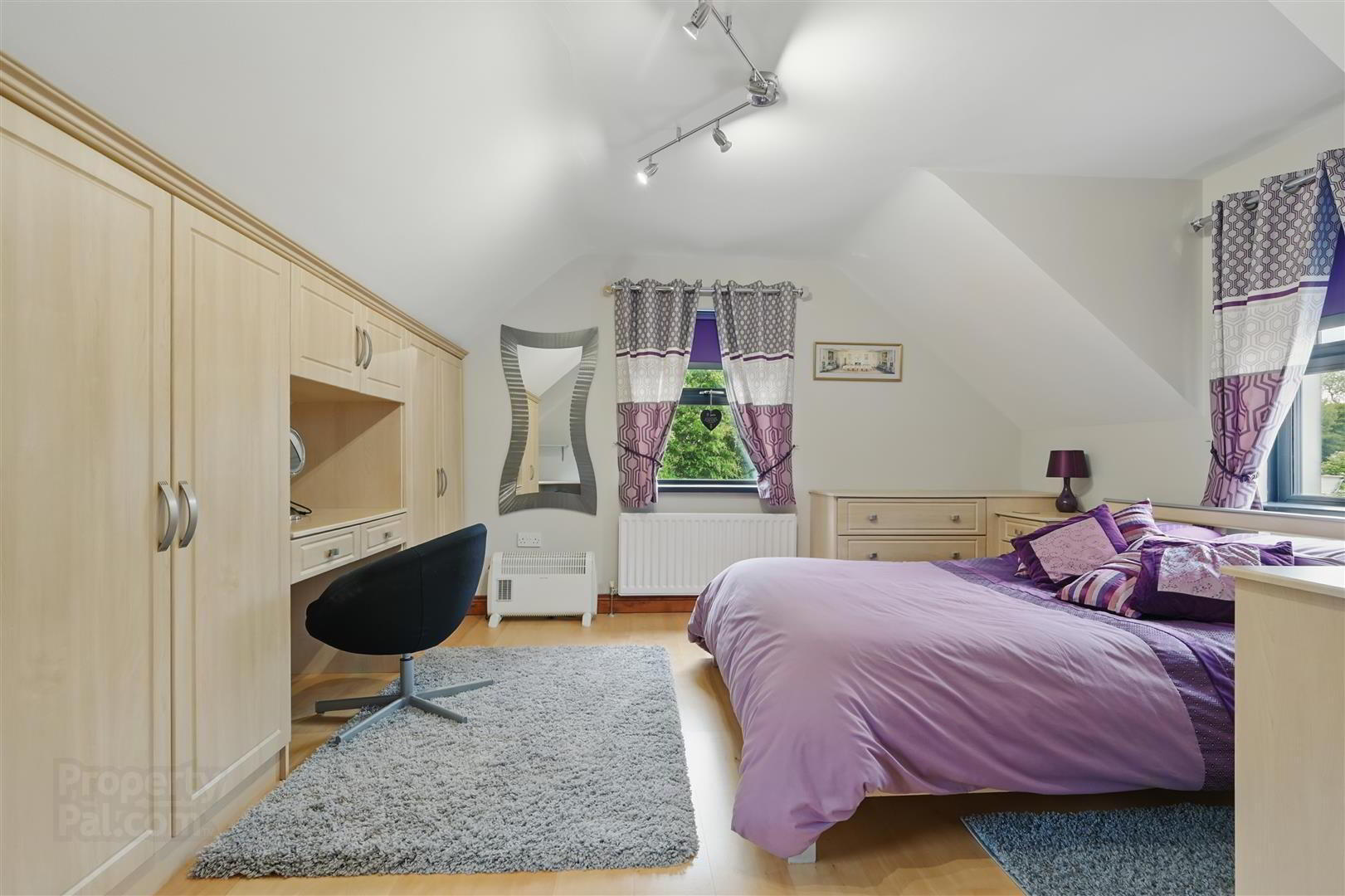 Edenvale View, 76 Chapeltown Road 27 of 35