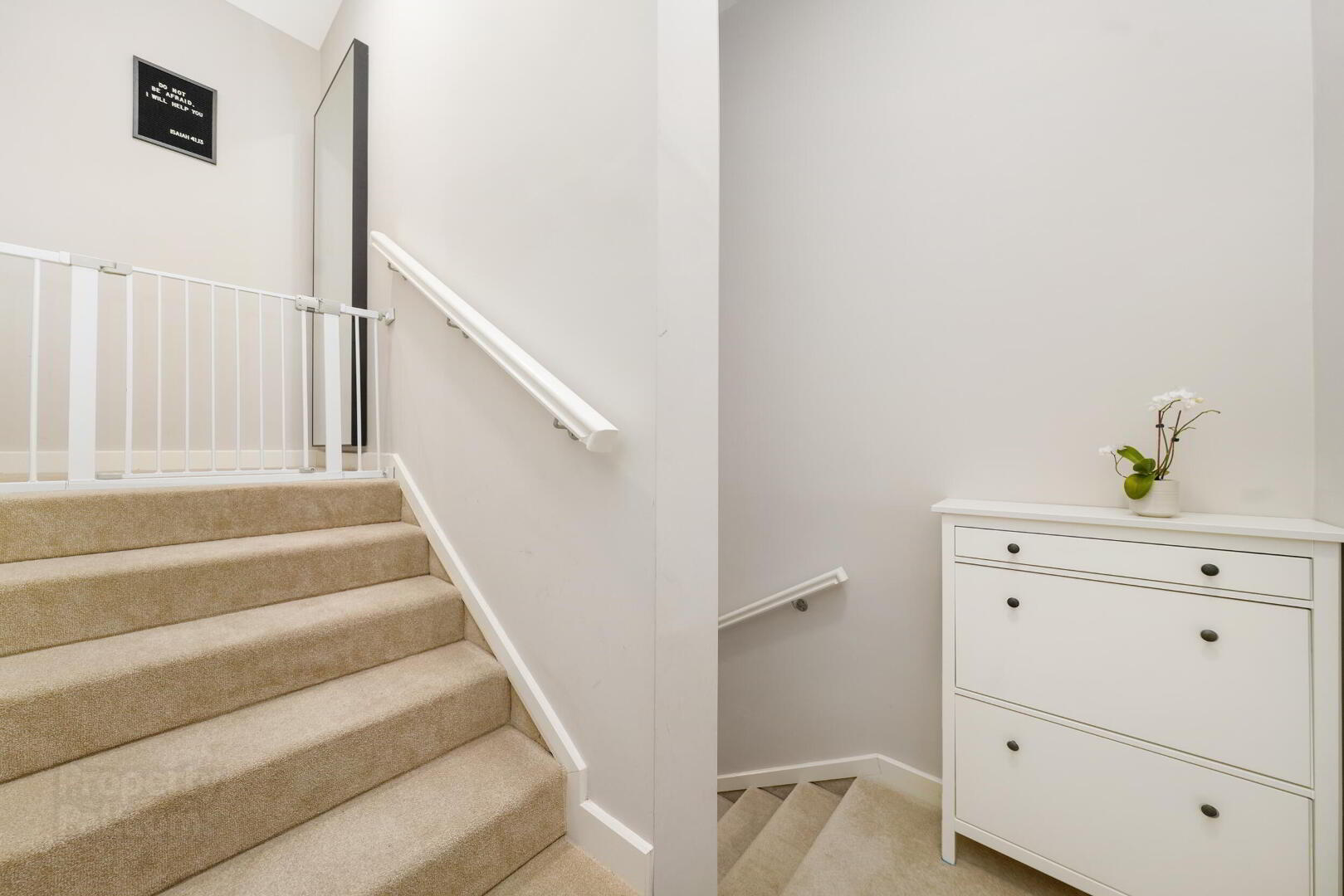 property description image