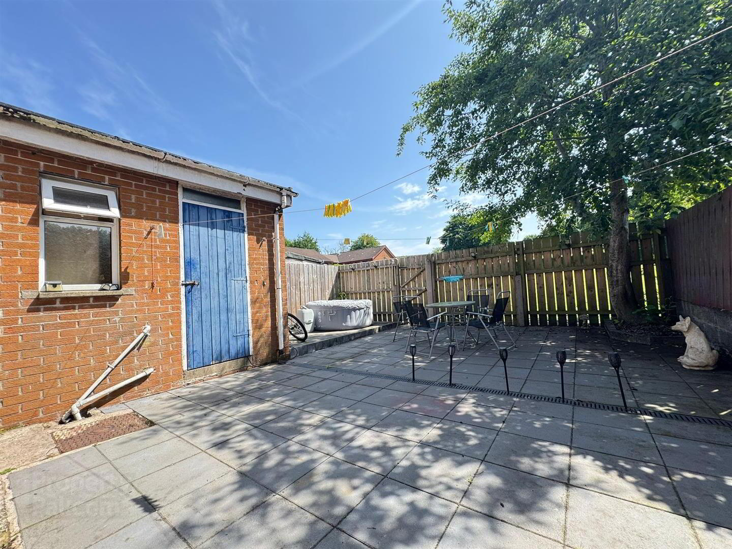 6 Ballycraigy Park 11 of 11