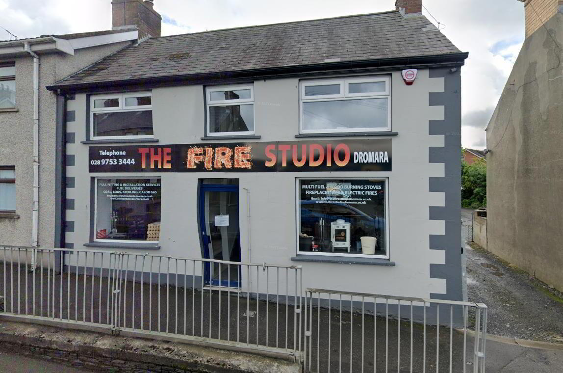 14 Dromore Street 1 of 2