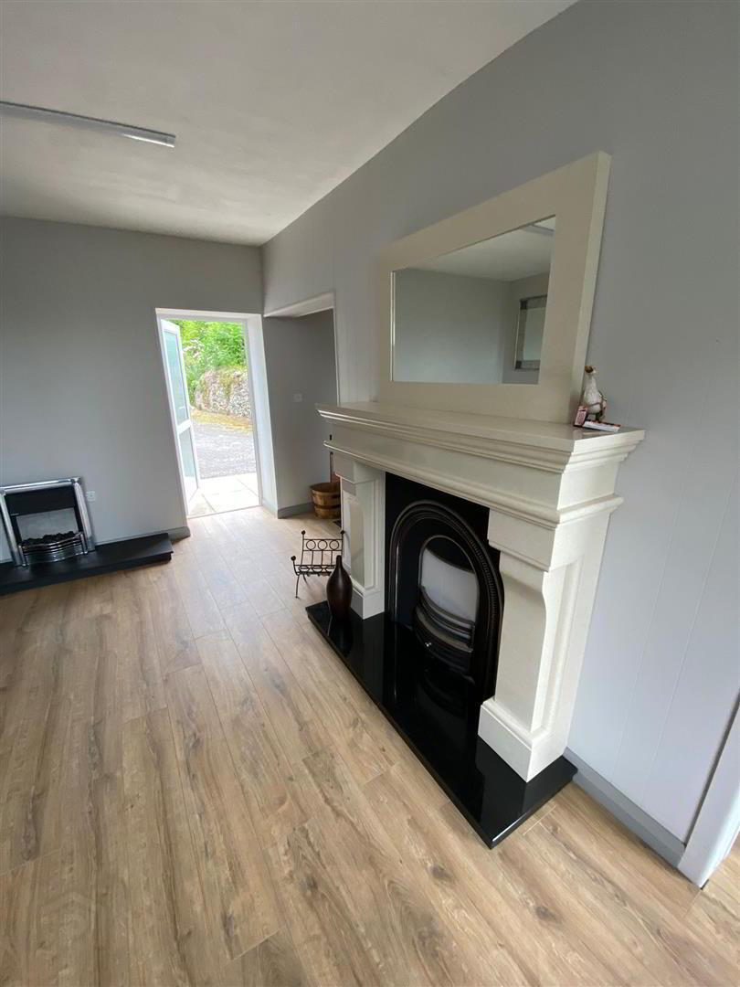 14 Dromore Street 2 of 8