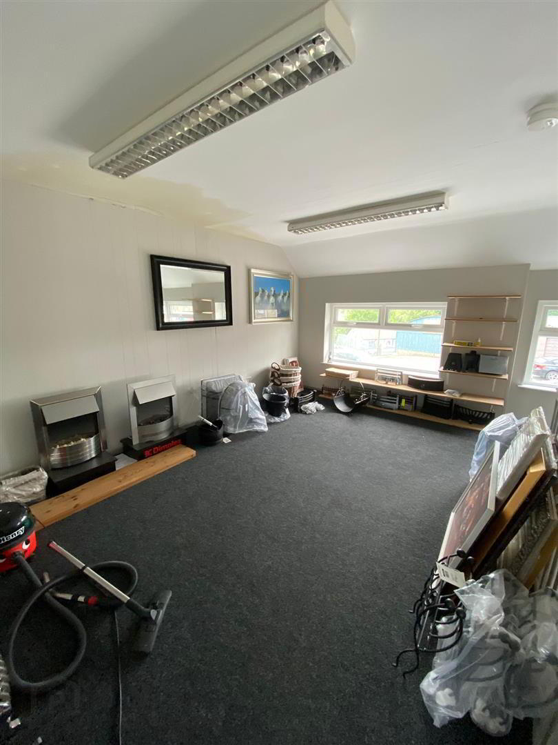 14 Dromore Street 7 of 8
