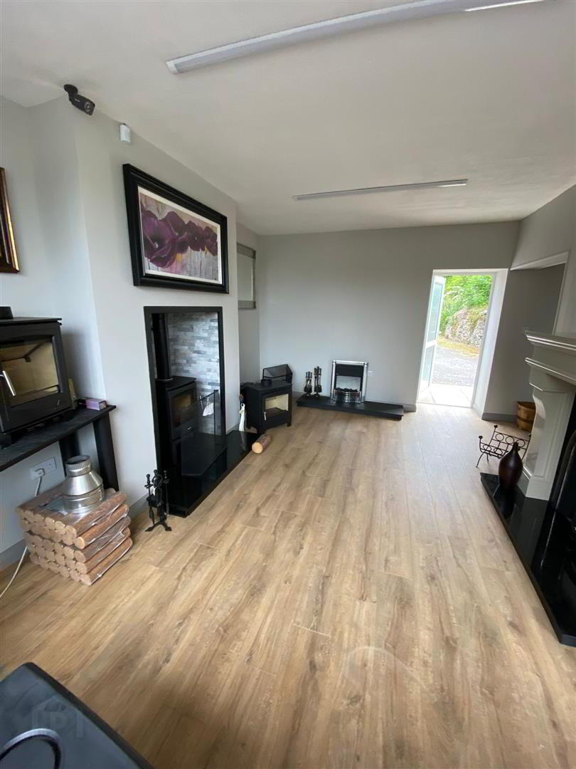 14 Dromore Street 5 of 8