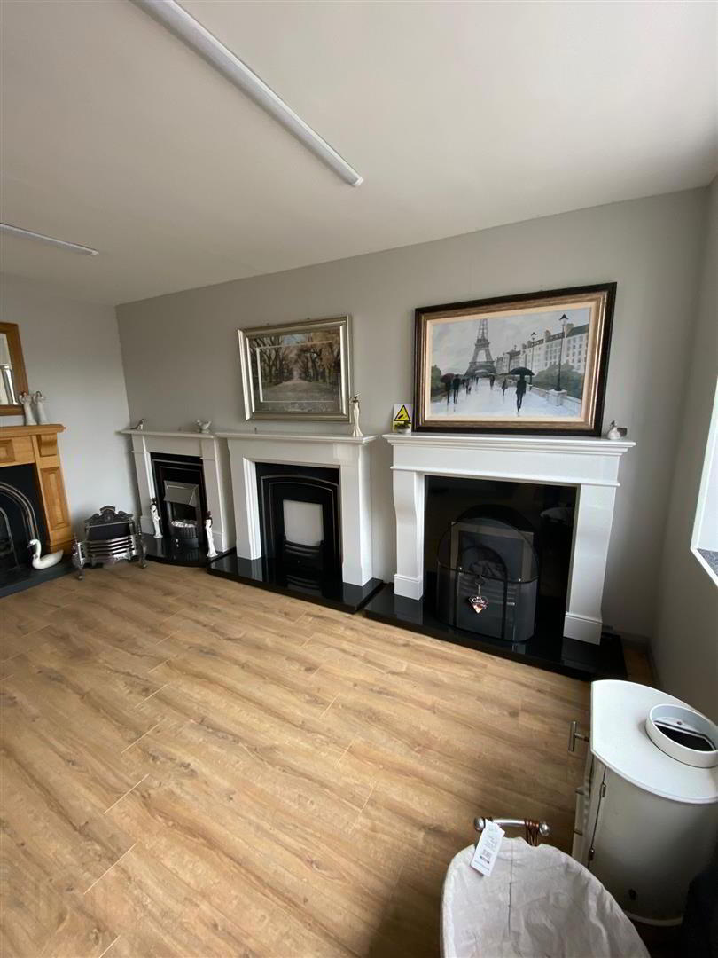 14 Dromore Street 3 of 8