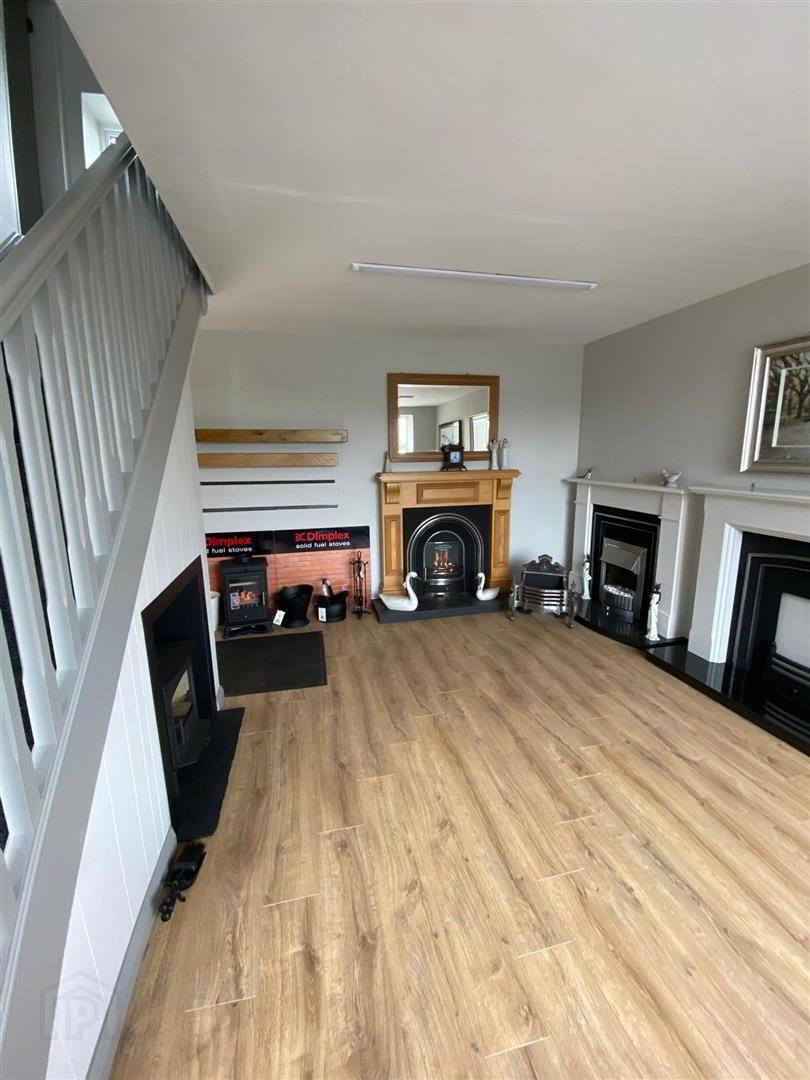 14 Dromore Street 4 of 8