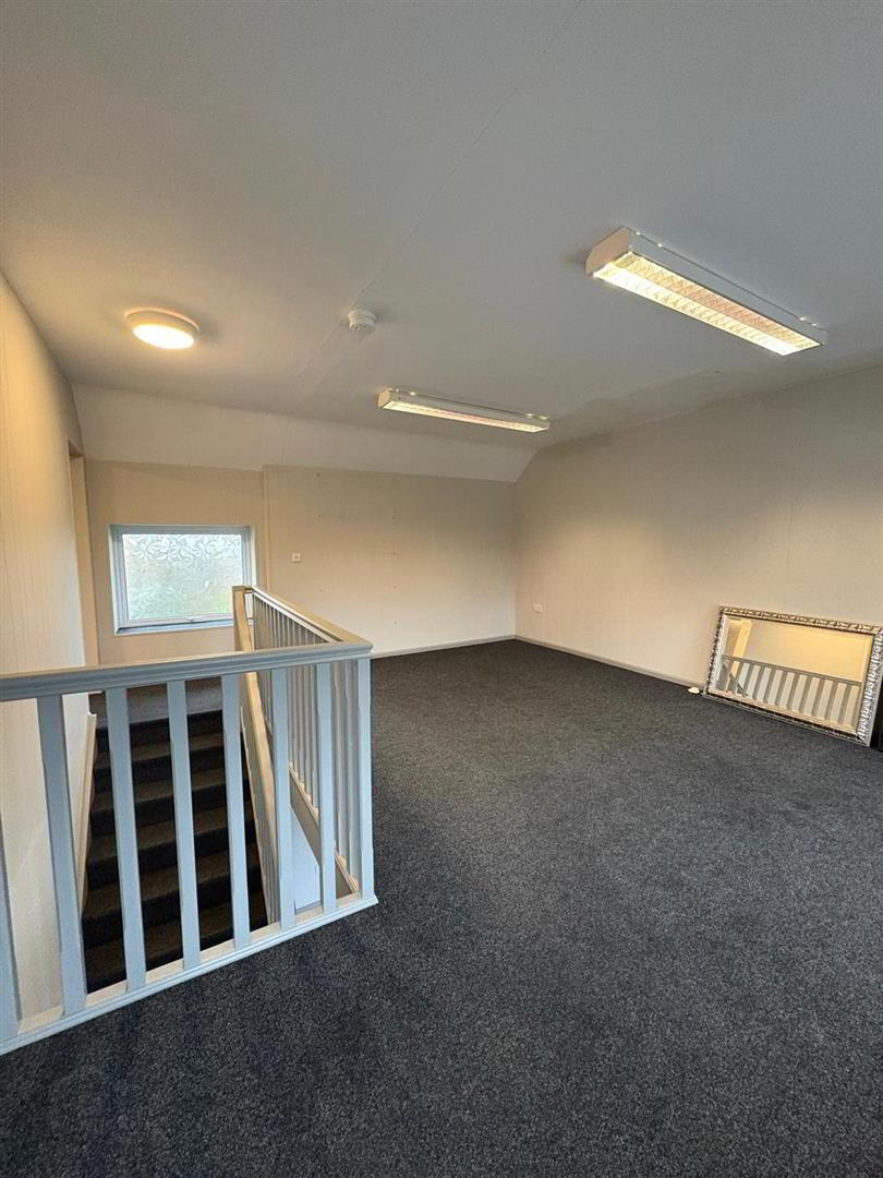 14 Dromore Street 15 of 16