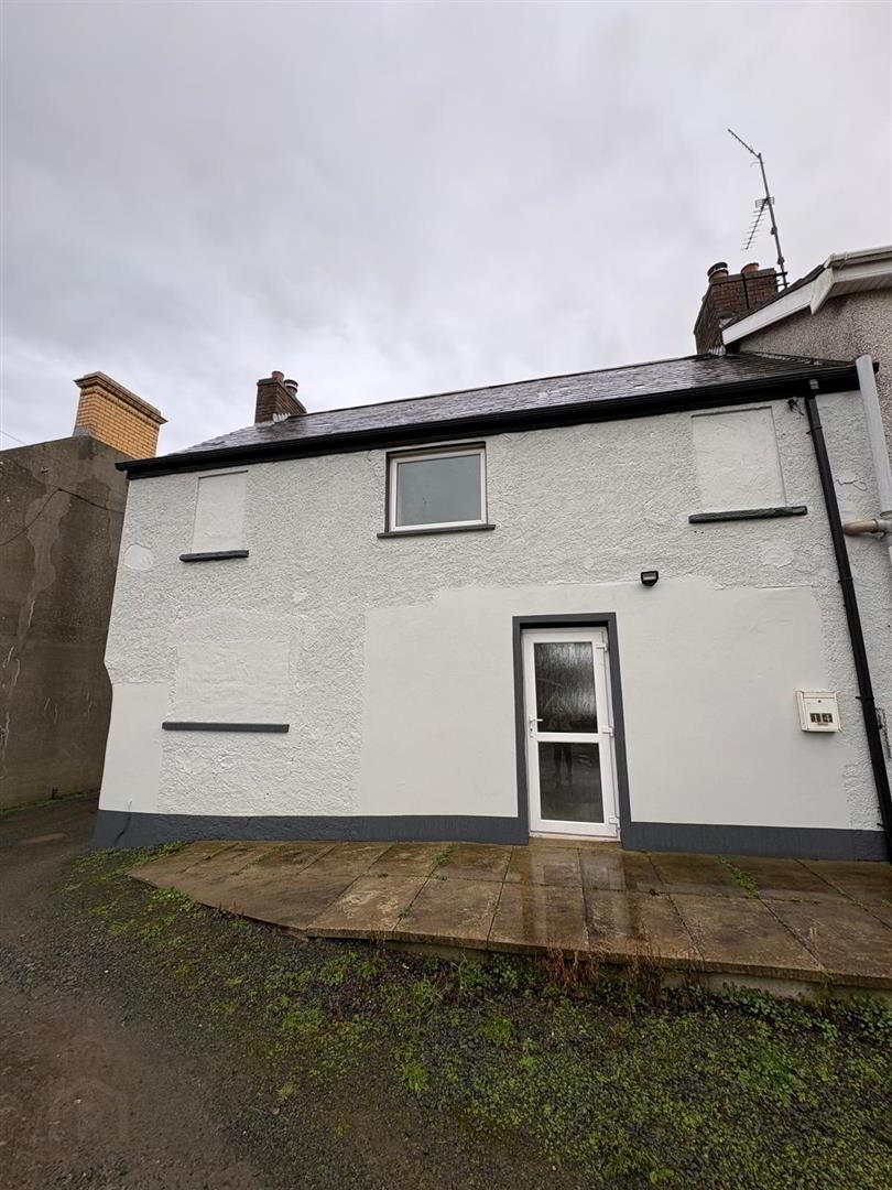 14 Dromore Street 16 of 16