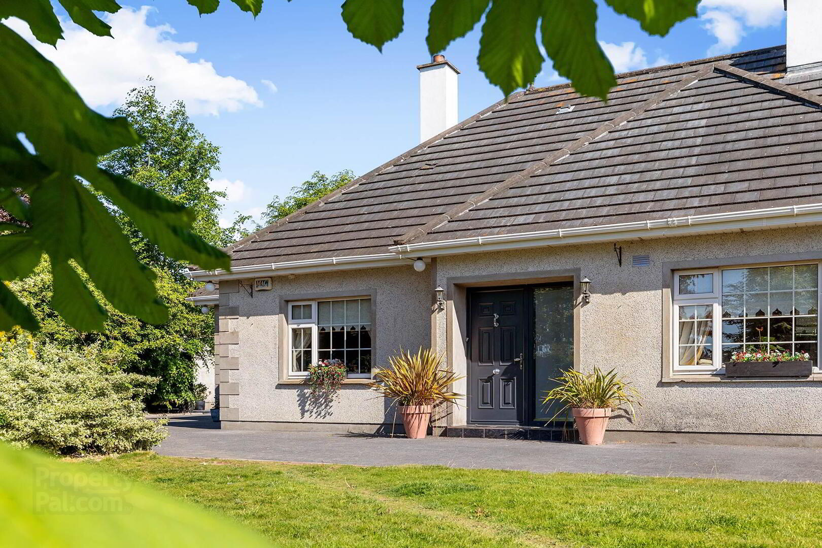 property description image