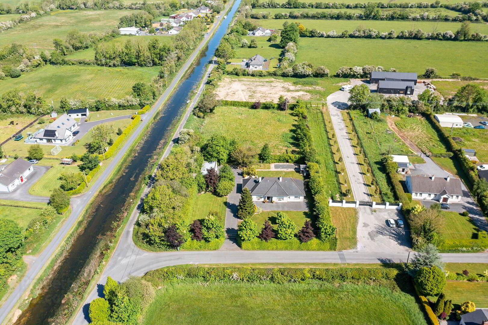 Killinagh Lower 44 of 53
