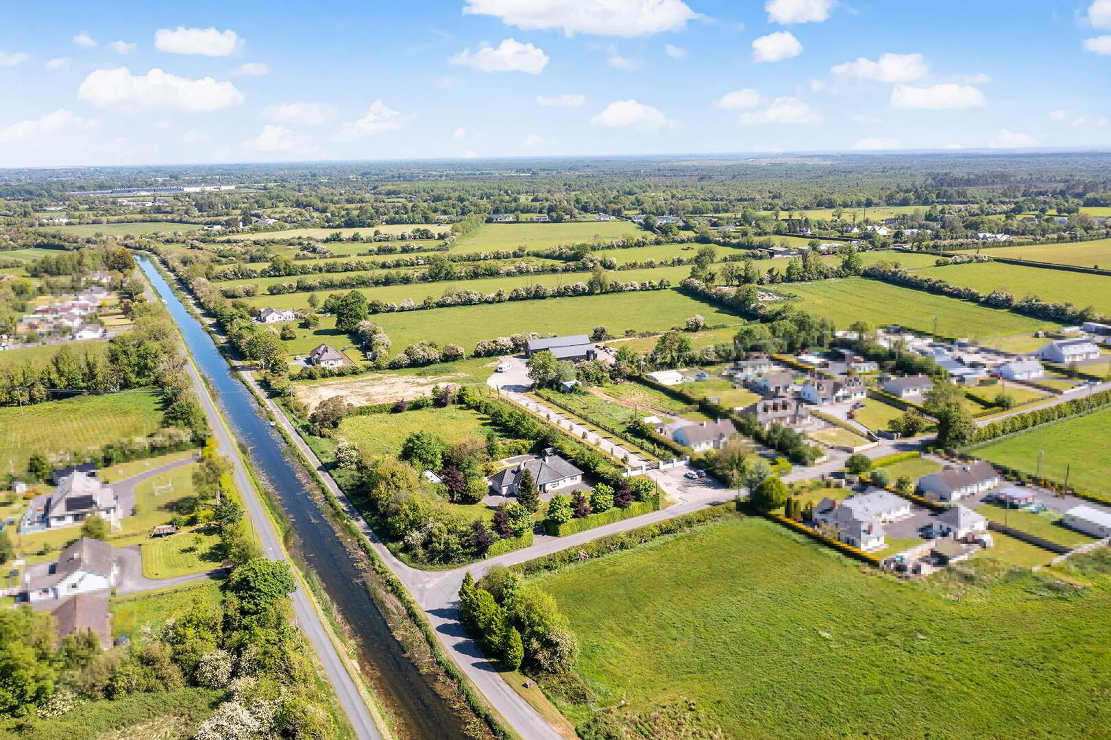 Killinagh Lower 42 of 53