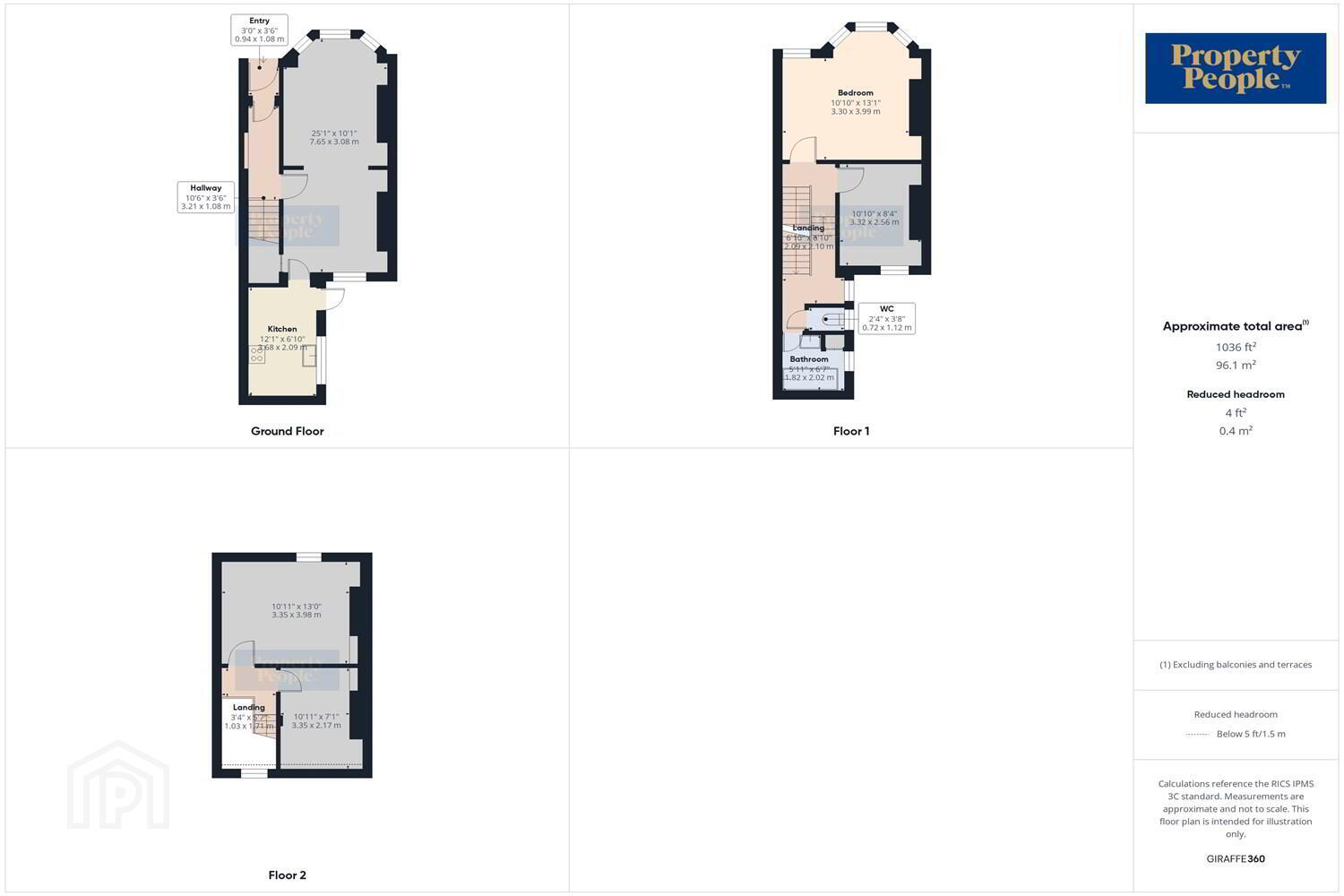 16 Clifton Drive 31 of 35