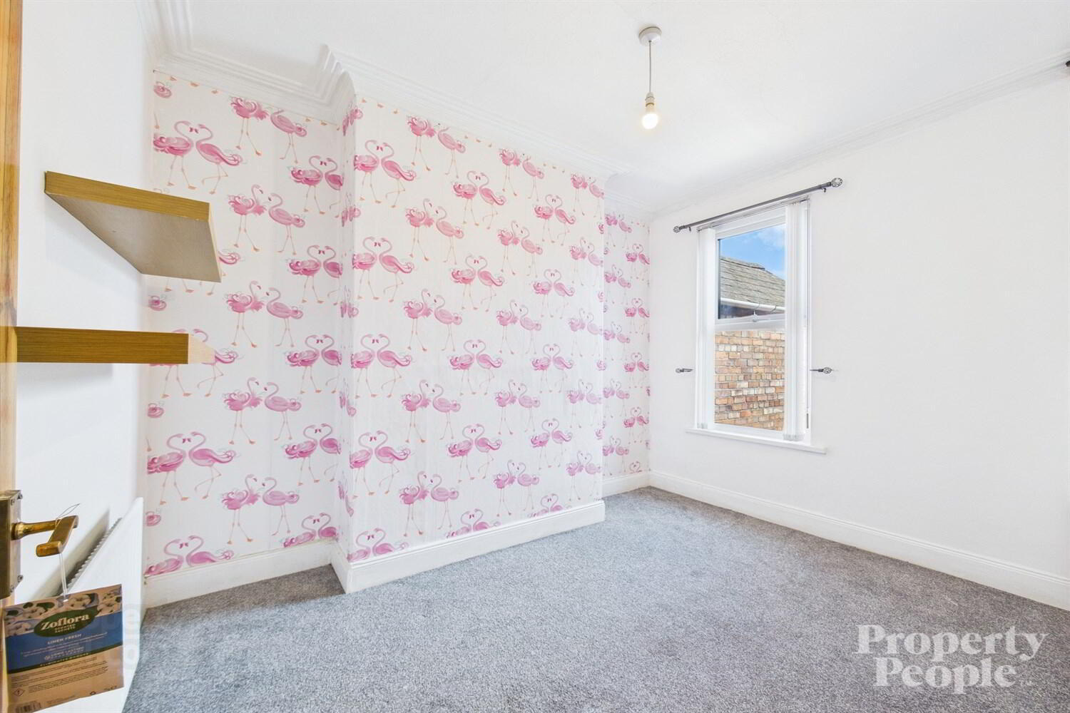 16 Clifton Drive 21 of 31
